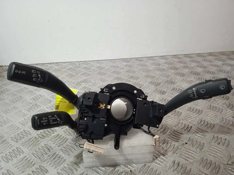 Mando Multifuncion para Audi A5 Sportback (8T)