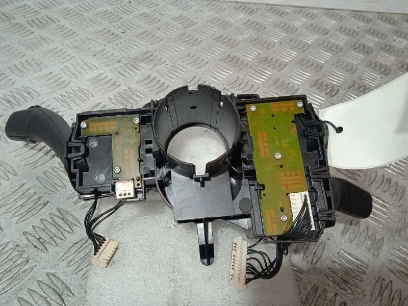Mando Multifuncion para Audi A5 Sportback (8T)