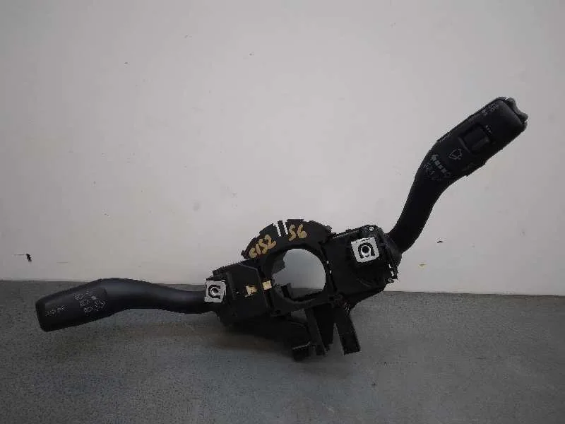Mando Multifuncion para Audi A3 (8P)