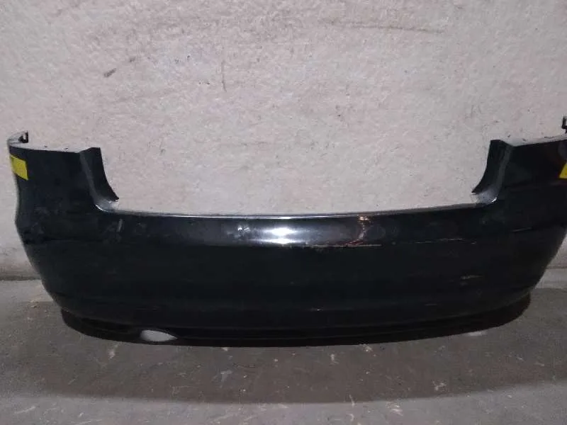 Paragolpes Trasero para Audi A3 (8P)