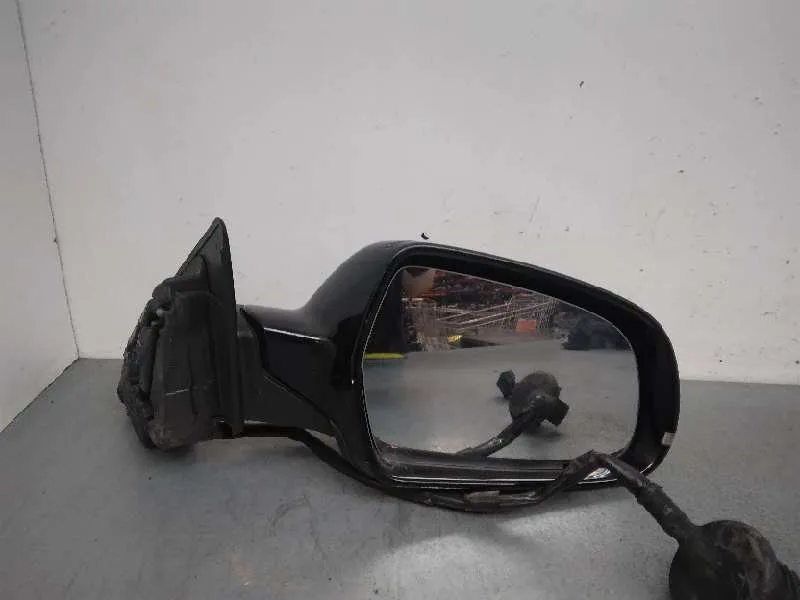 Retrovisor Derecho para Audi A3 (8P)