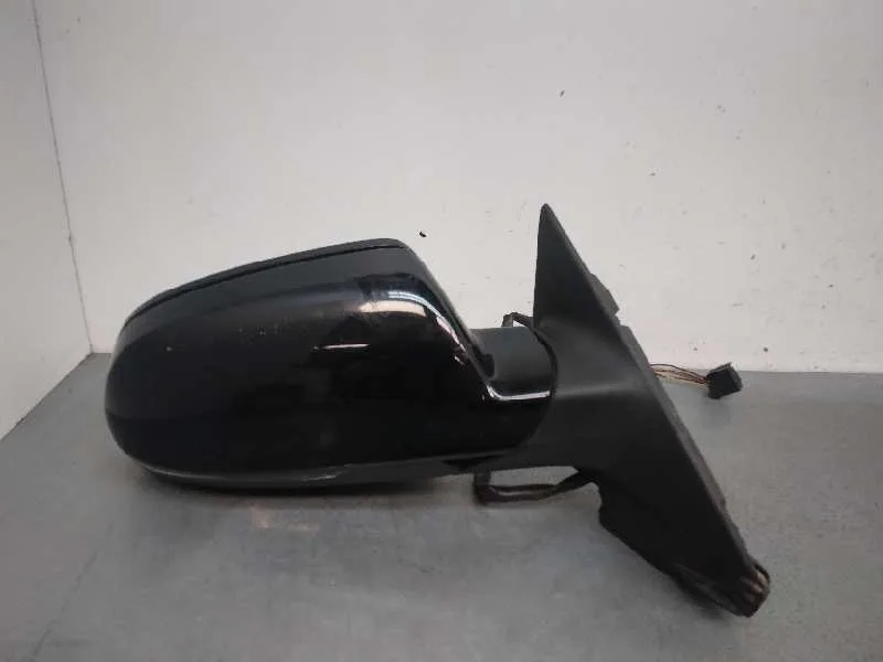 Retrovisor Derecho para Audi A3 (8P)