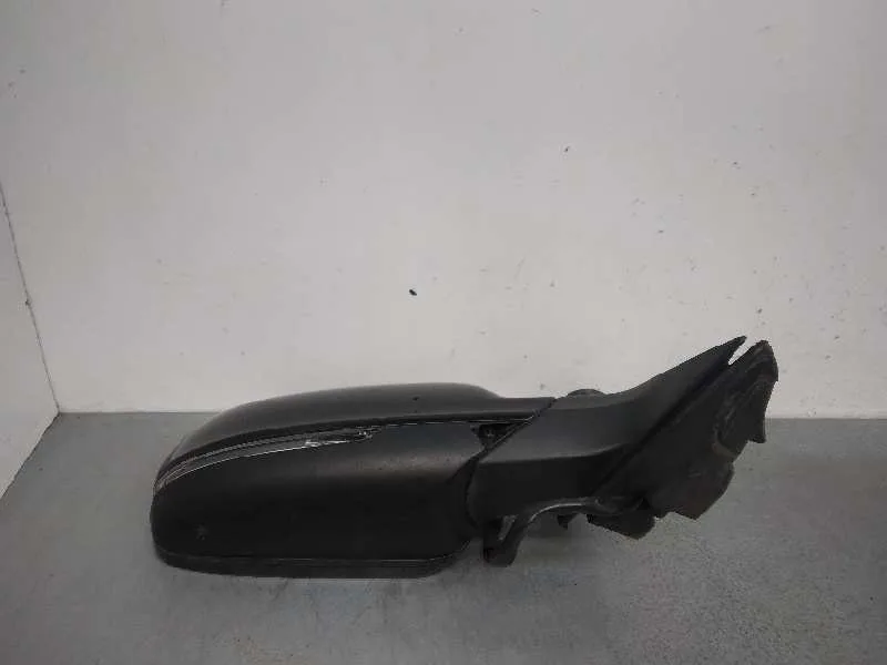 Retrovisor Derecho para Audi A3 (8P)