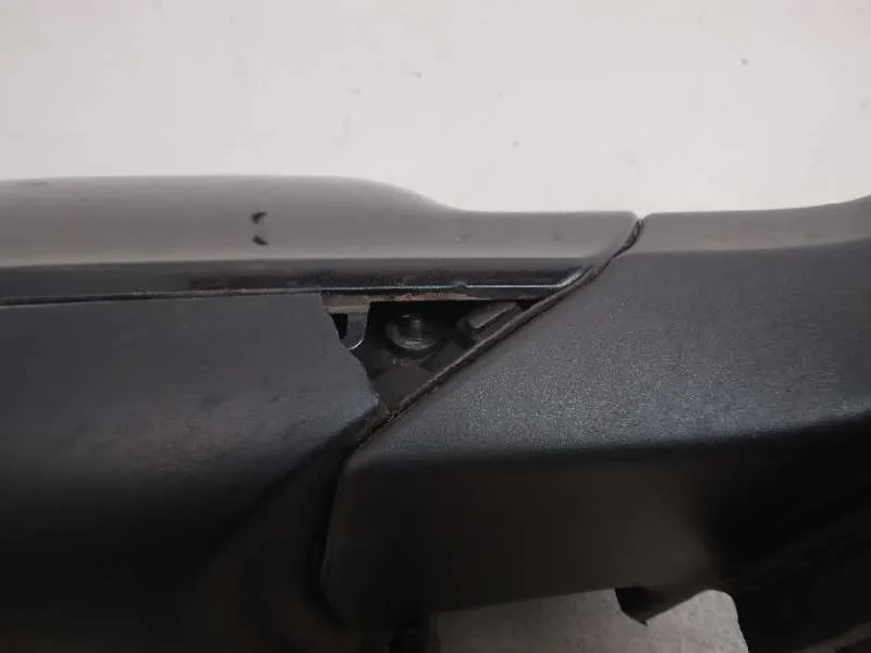 Retrovisor Derecho para Audi A3 (8P)