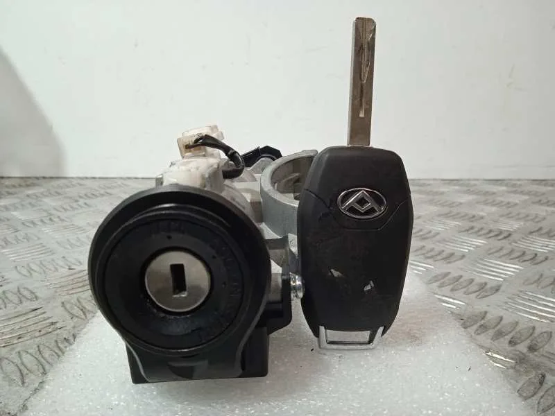 Conmutador De Arranque para Maxus Edeliver
