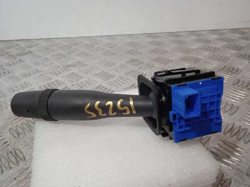 Mando Luces para Maxus Edeliver