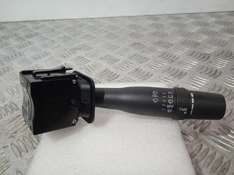 Mando Limpia para Maxus Edeliver