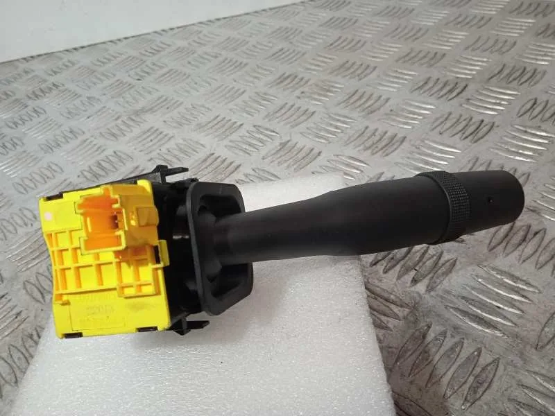 Mando Limpia para Maxus Edeliver