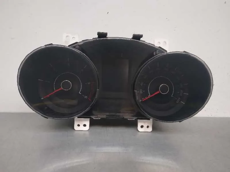 Cuadro Instrumentos para Ssangyong Tivoli