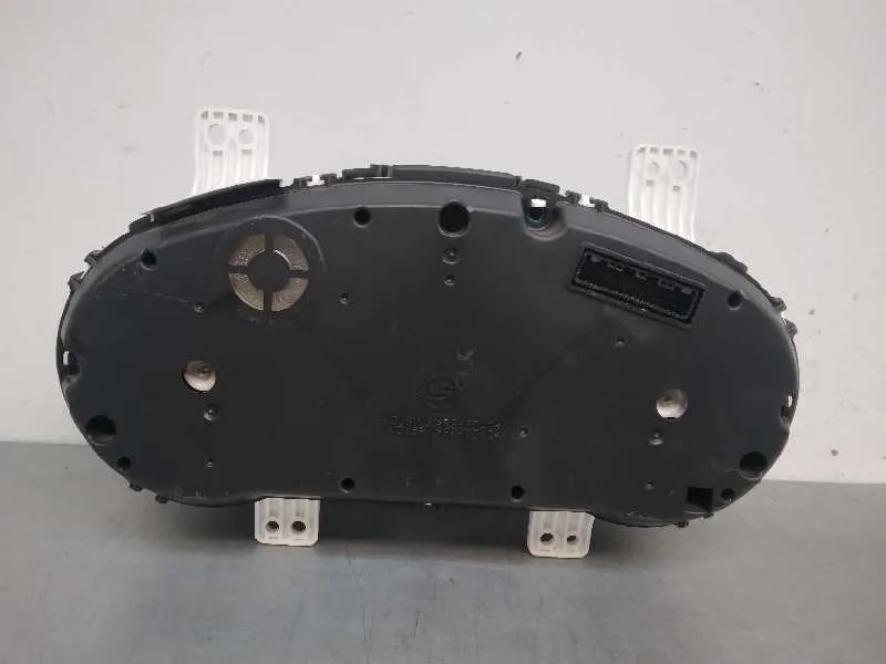 Cuadro Instrumentos para Ssangyong Tivoli