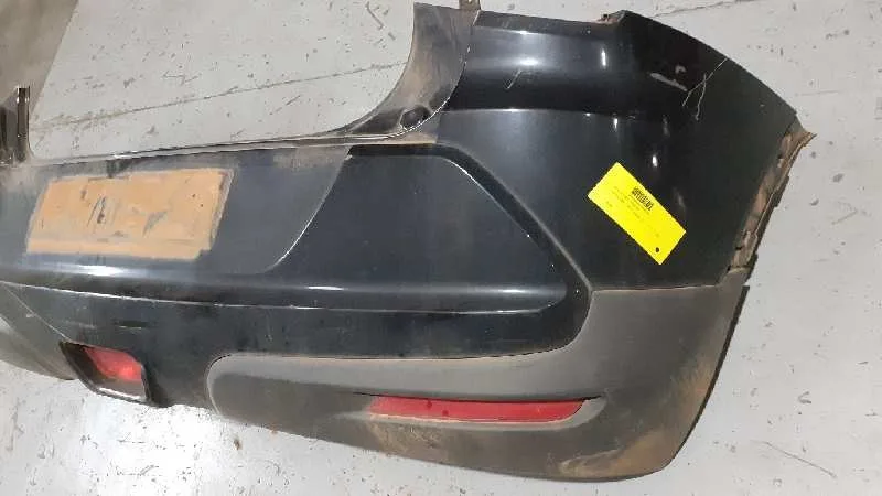 Paragolpes Trasero para Ssangyong Tivoli