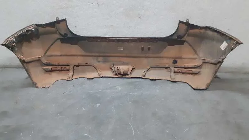 Paragolpes Trasero para Ssangyong Tivoli