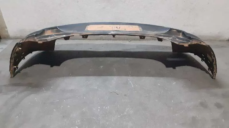 Paragolpes Trasero para Ssangyong Tivoli