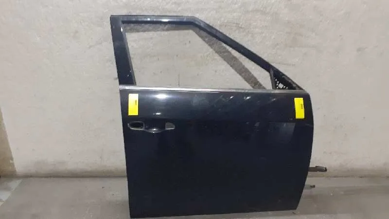 Puerta Delantera Derecha para Ssangyong Tivoli
