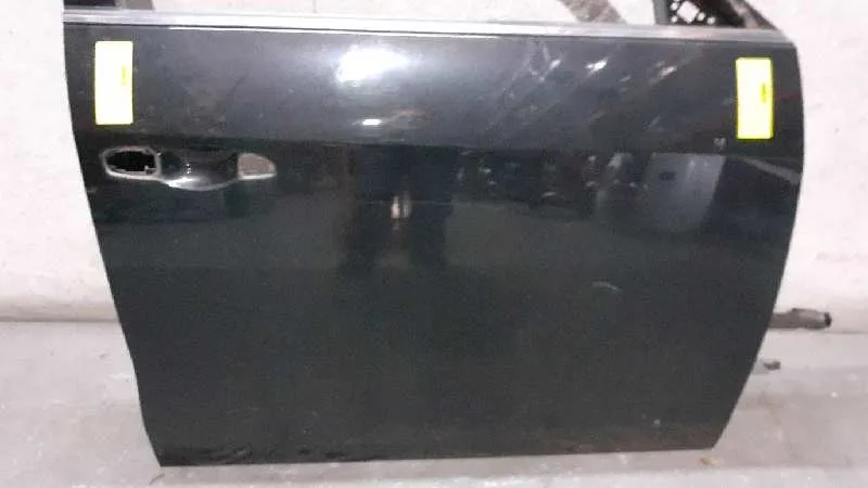 Puerta Delantera Derecha para Ssangyong Tivoli