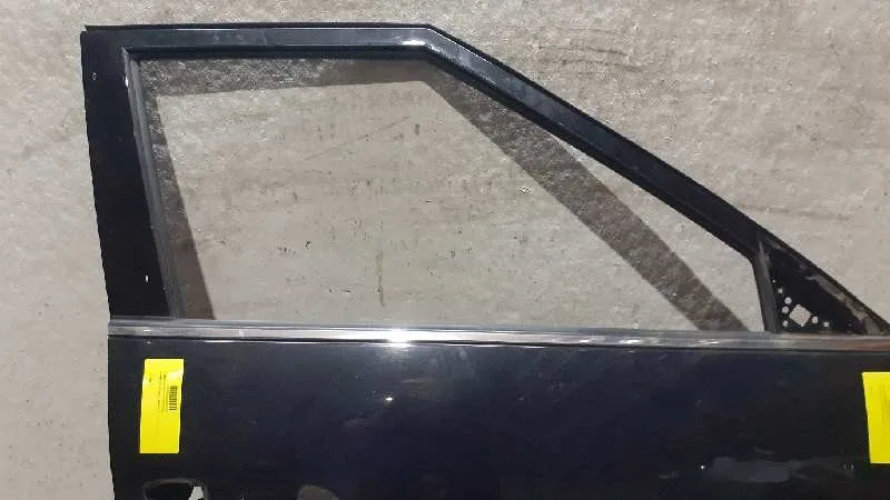 Puerta Delantera Derecha para Ssangyong Tivoli