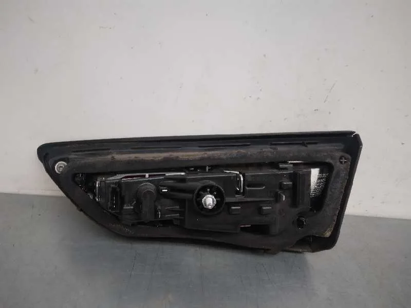 Piloto Trasero Izquierdo Interior para Opel Astra K Lim. 5Türig