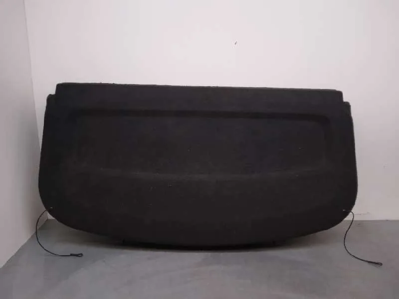Bandeja Trasera para Opel Astra K Lim. 5Türig