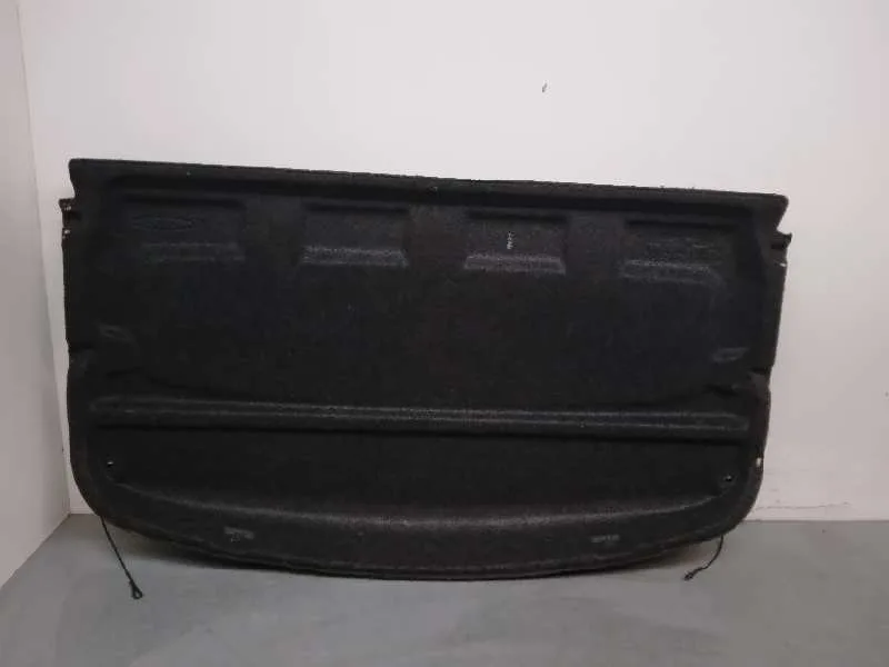 Bandeja Trasera para Opel Astra K Lim. 5Türig