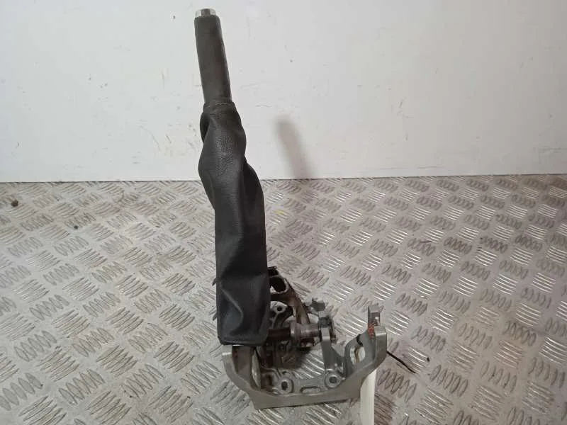 Palanca Freno De Mano para Opel Astra K Lim. 5Türig