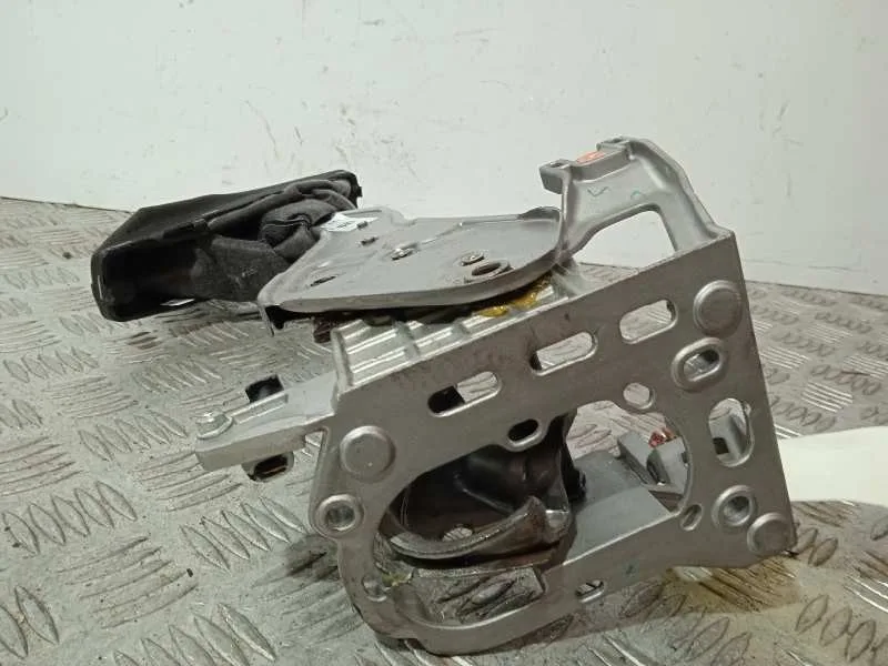 Palanca Freno De Mano para Opel Astra K Lim. 5Türig