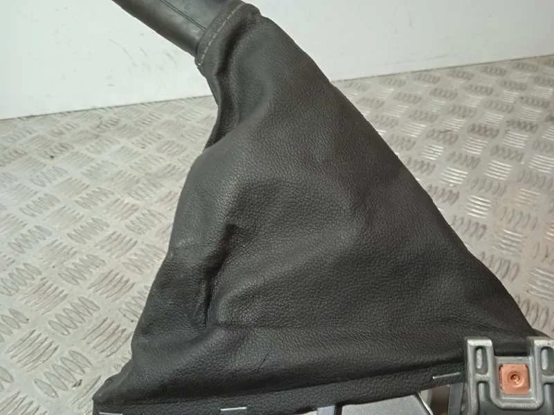Palanca Freno De Mano para Opel Astra K Lim. 5Türig