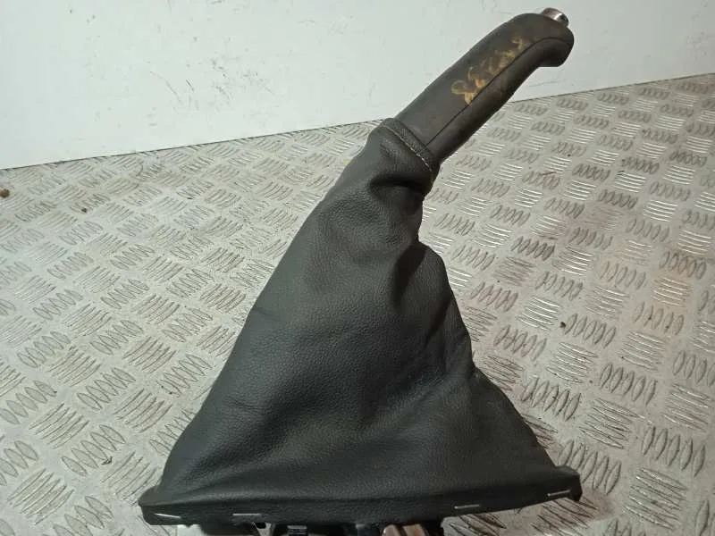 Palanca Freno De Mano para Opel Astra K Lim. 5Türig