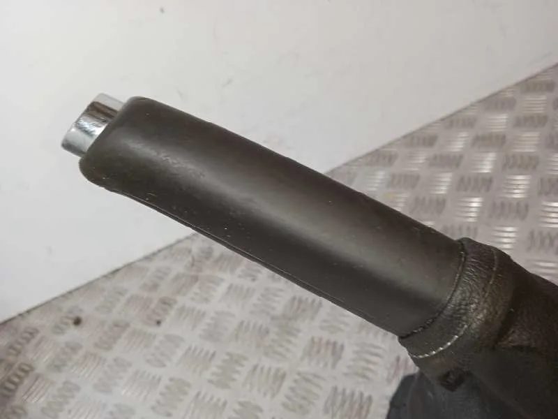 Palanca Freno De Mano para Opel Astra K Lim. 5Türig