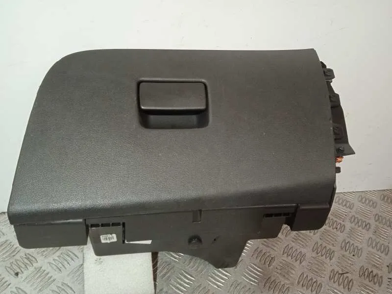 Guantera para Opel Astra K Lim. 5Türig