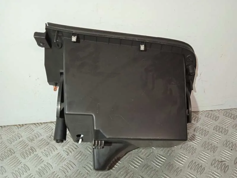 Guantera para Opel Astra K Lim. 5Türig