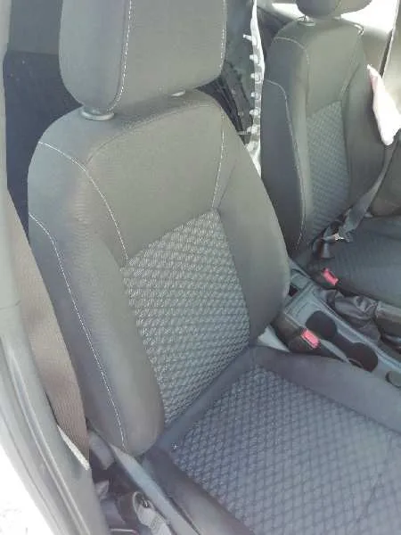 Asiento Delantero Derecho para Opel Astra K Lim. 5Türig