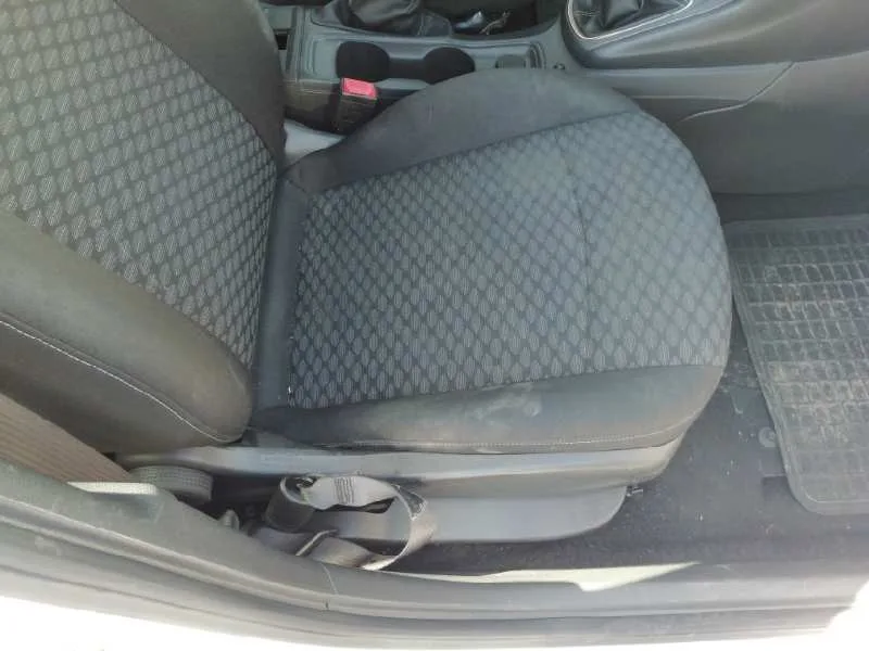 Asiento Delantero Derecho para Opel Astra K Lim. 5Türig