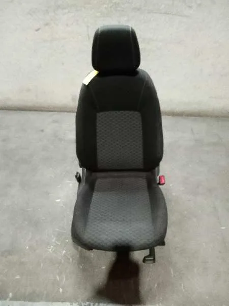 Asiento Delantero Derecho para Opel Astra K Lim. 5Türig