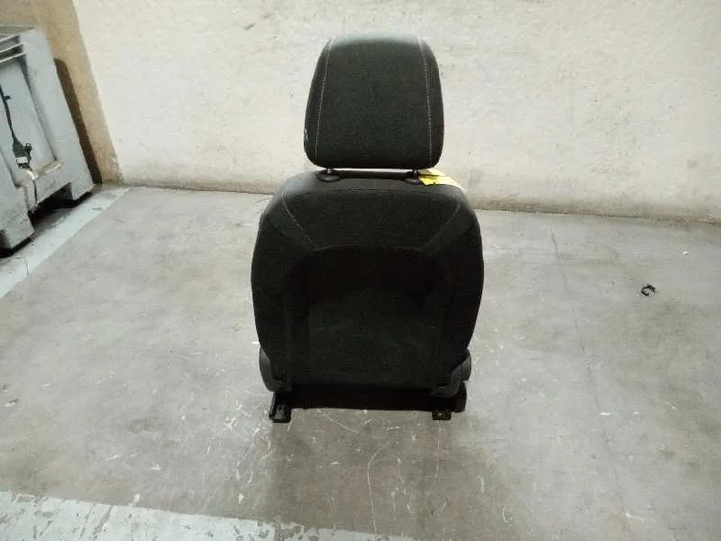 Asiento Delantero Derecho para Opel Astra K Lim. 5Türig