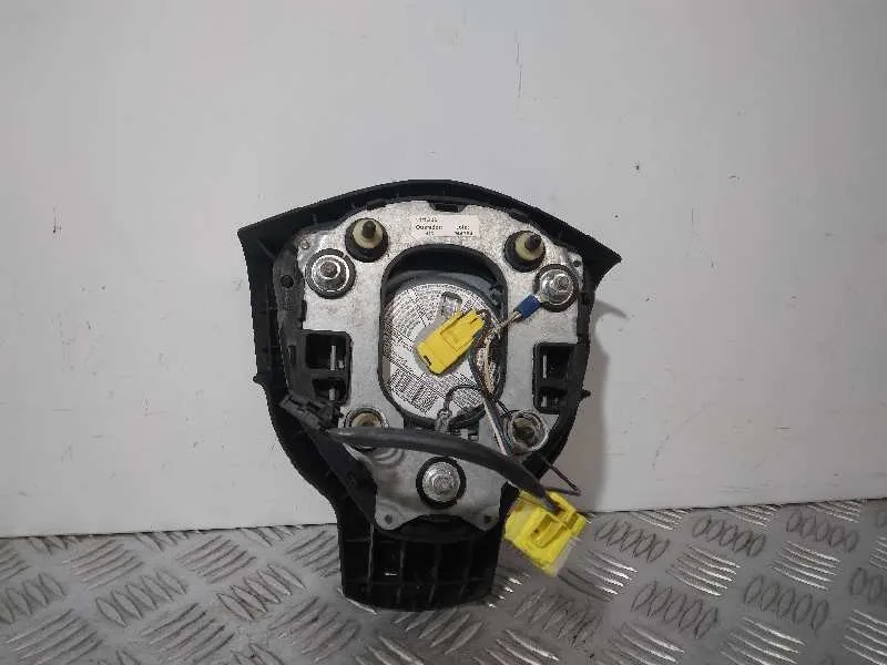 Airbag Delantero Izquierdo para Seat Toledo (5P2)
