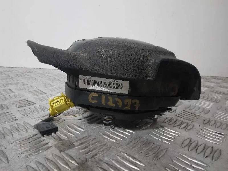 Airbag Delantero Izquierdo para Seat Toledo (5P2)