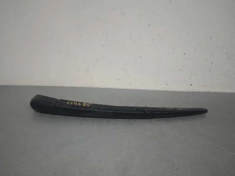 Brazo Limpia Trasero para Kia Rio