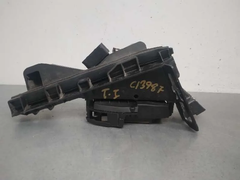 Cerradura Puerta Trasera Izquierda para Ford Mondeo Lim.