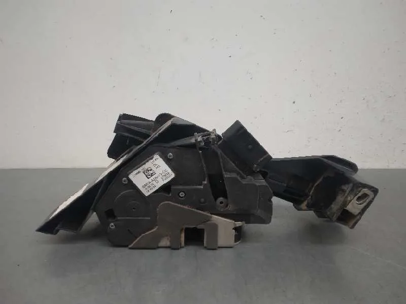 Cerradura Puerta Trasera Izquierda para Ford Mondeo Lim.