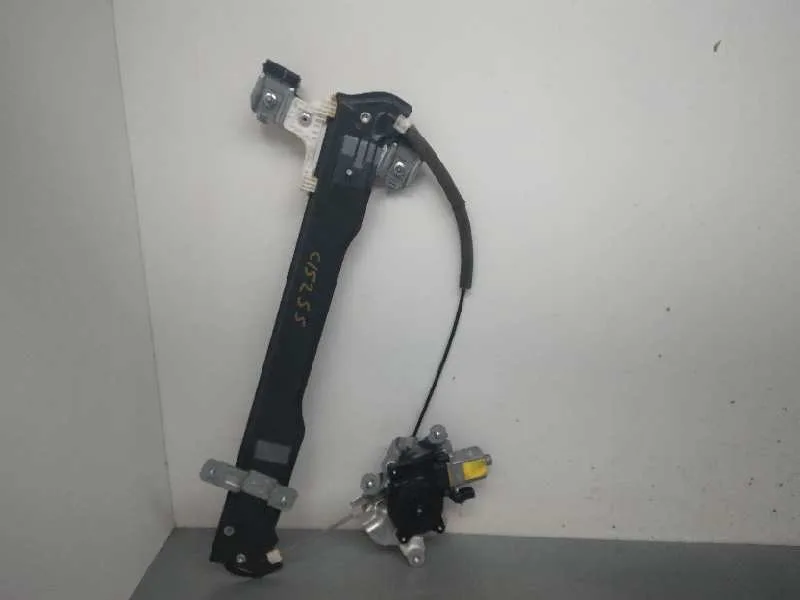 Elevalunas Delantero Izquierdo para Ssangyong Tivoli