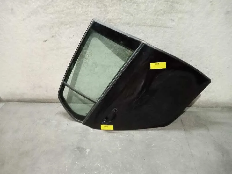 Puerta Trasera Derecha para Volkswagen Golf Vi (5K1)