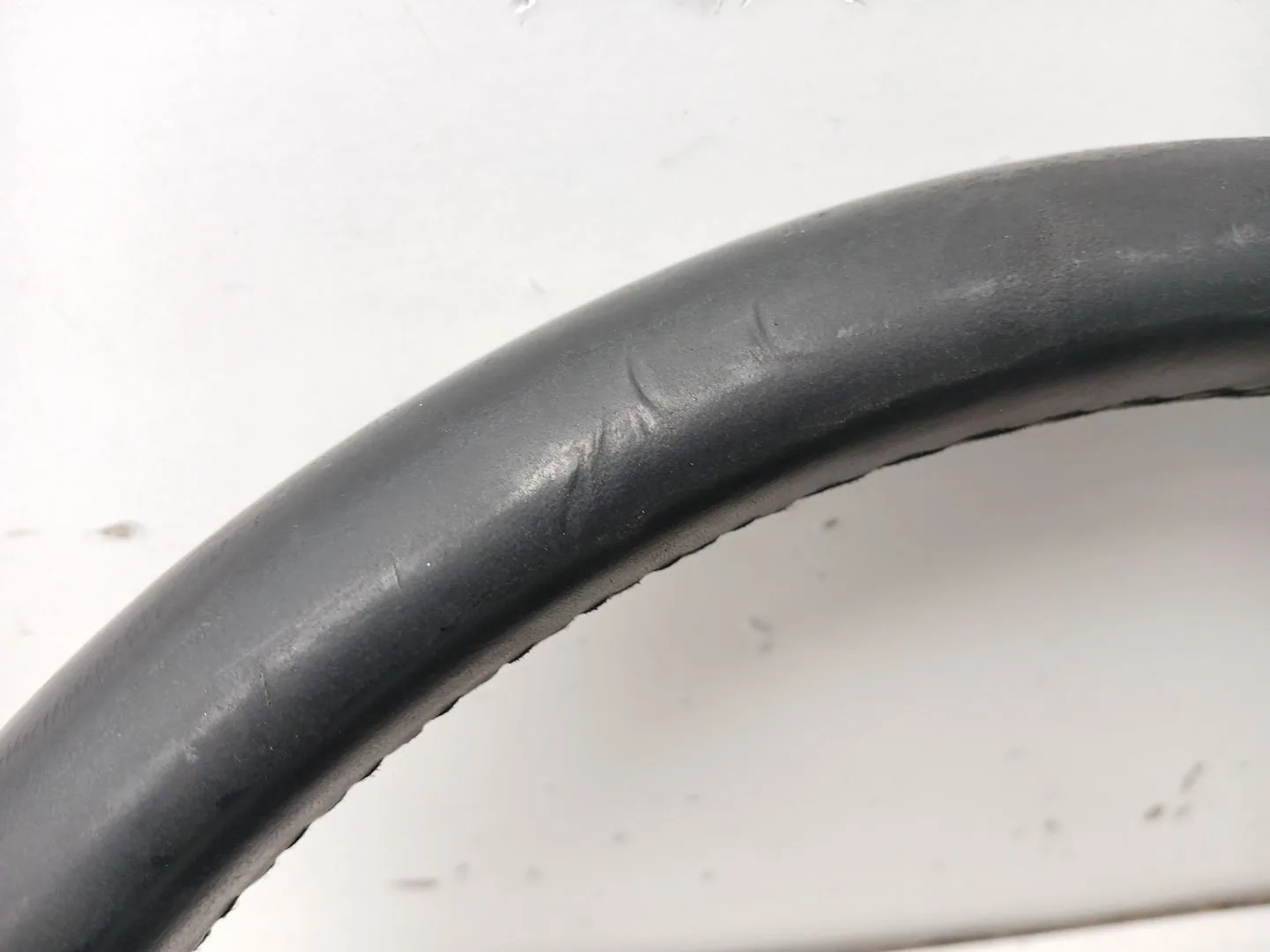 Volante para Volkswagen Golf Vi (5K1)