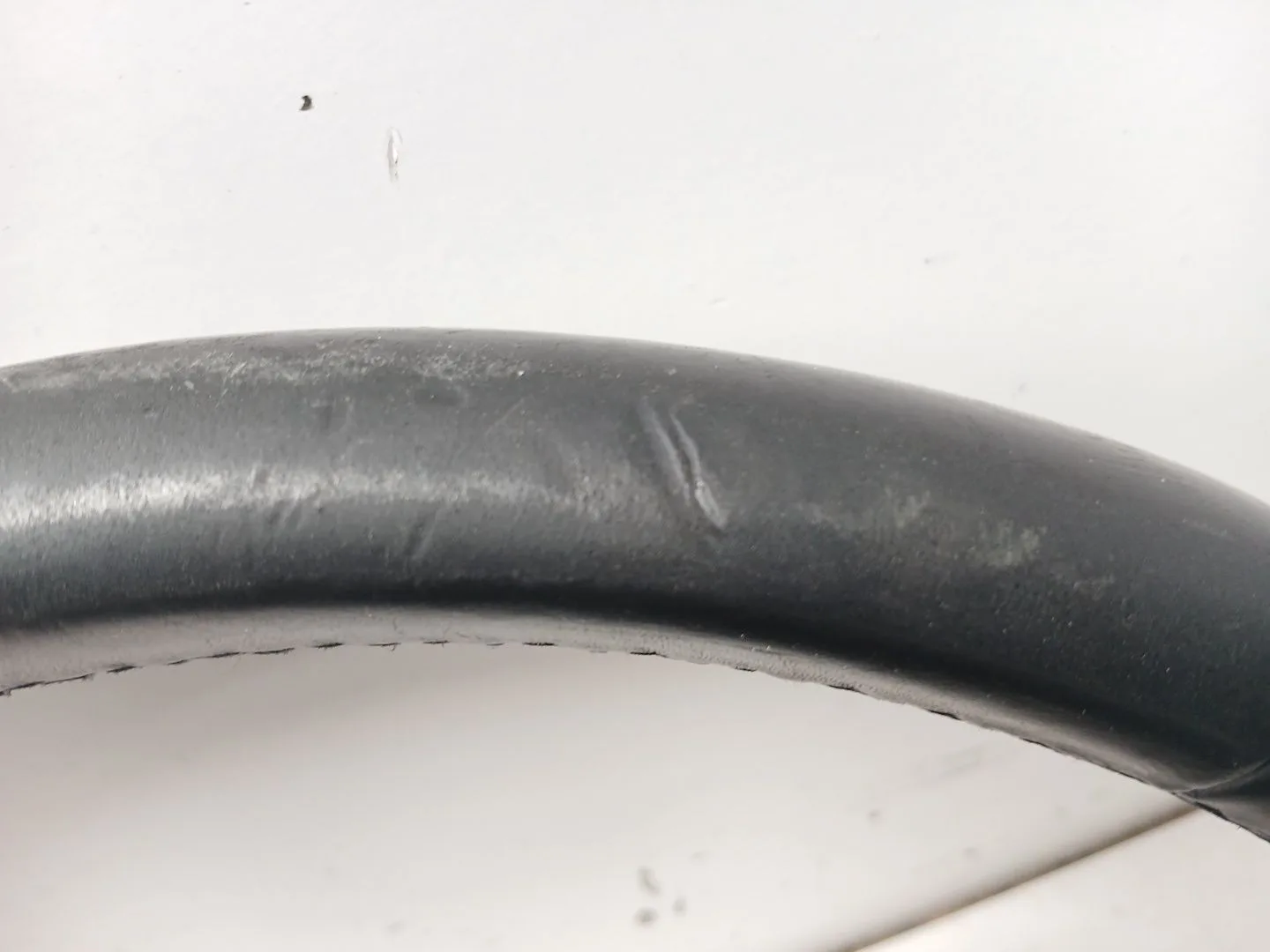 Volante para Volkswagen Golf Vi (5K1)