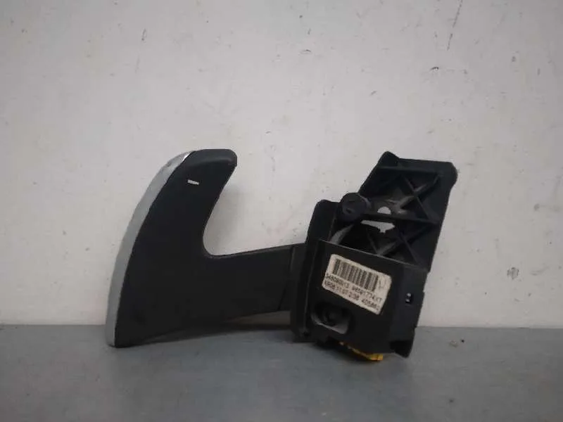 Mando Volante para Citroën C4 Picasso
