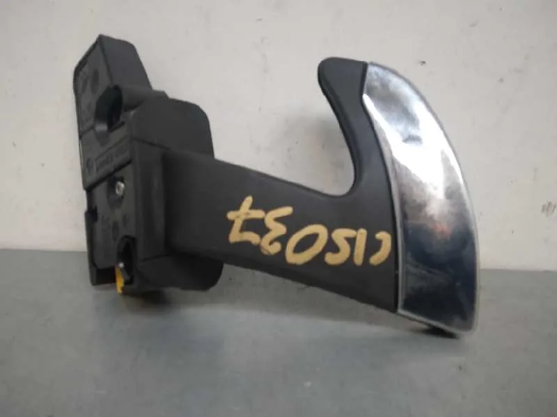 Mando Volante para Citroën C4 Picasso