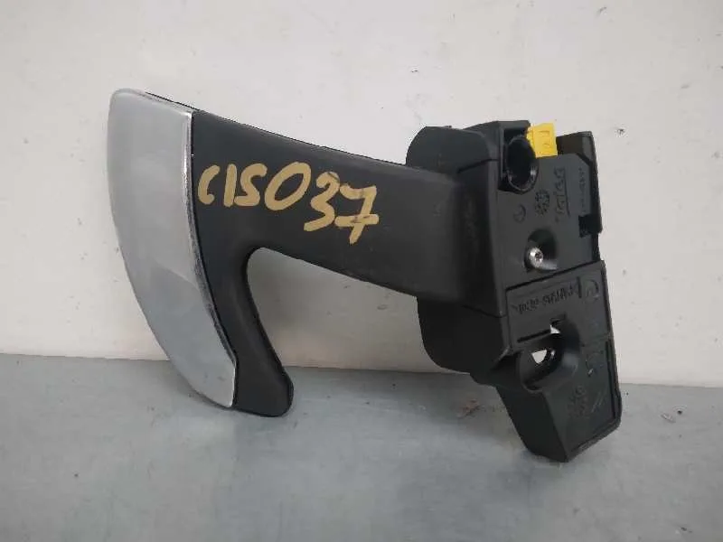 Mando Volante para Citroën C4 Picasso