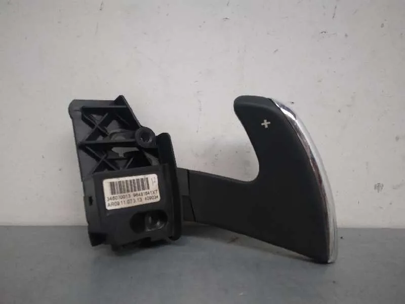 Mando Volante para Citroën C4 Picasso