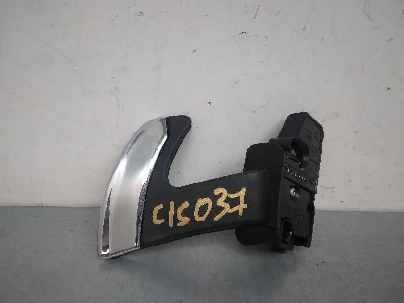 Mando Volante para Citroën C4 Picasso