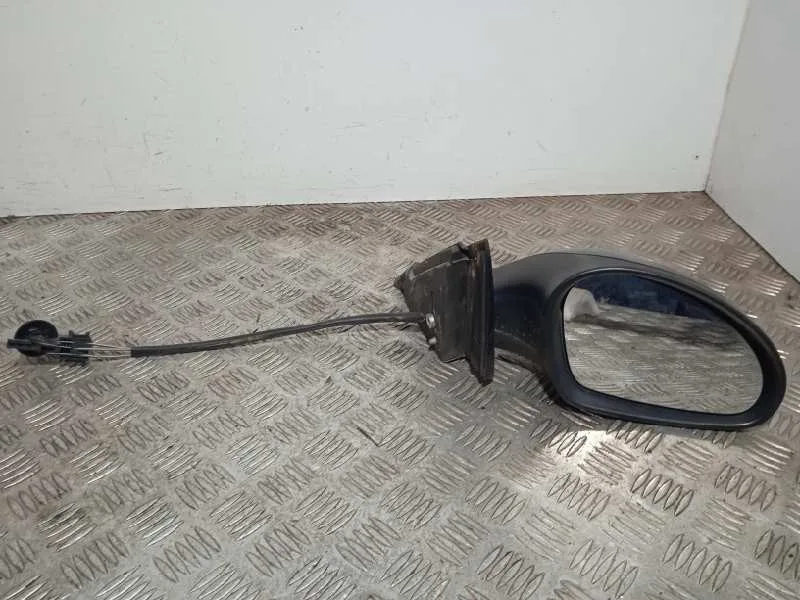 Retrovisor Derecho para Seat Ibiza (6L1)