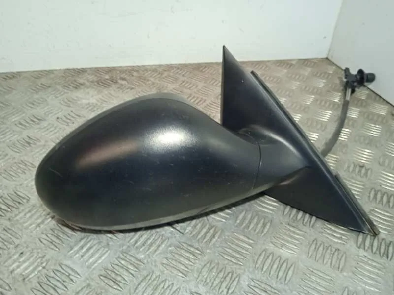 Retrovisor Derecho para Seat Ibiza (6L1)